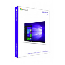 Windows 10 Professional 1 PC 32/64 Full  (ALL LANGUAGES)